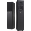Акустическая система JBL Arena 170 Black, 2-box