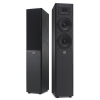 Акустическая система JBL Arena 180 Black, 2-box