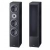 Акустическая система Magnat MS 1002, Black, 2-box