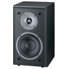 Акустическая система Magnat MS 102, black