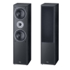 Акустическая система Magnat MS 2002, Black, 2-box