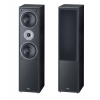 Акустическая система Magnat MS 802, black