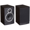 Акустическая система Wharfedale Crystal CR-30.1, blackwood