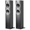 Акустическая система Wharfedale Crystal CR-30.4, blackwood, 2-box