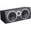 Акустическая система Wharfedale Crystal CR-30.Cen, blackwood