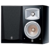Акустическая система Yamaha NS-333 черная