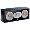 Акустическая система Yamaha NS-C444 черная