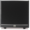 Сабвуфер JBL Arena SUB100P Black