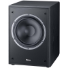 Сабвуфер Magnat MS Sub 202A, black
