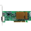 SVGA 128MB <AGP> DDR MICRO-STAR MS-8932 RX9550SE-TD128 (RTL) +DVI+TV OUT <ATI RADEON 9550SE>