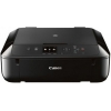 МФУ Canon Pixma MG6840 (Принтер/Копир/Сканер: А4  4800x1200dpi  15ppm / 9.7ppm  Duplex  2pl  Wi-Fi  USB2.0)