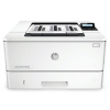 Принтер HP LaserJet Pro M402d  (A4  4800x600dpi  38ppm  1200MHz  128Mb  Dulpex  USB2.0)