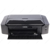 Принтер Canon PIXMA iP8740  (A3  9600x2400dpi  14,15/10,4ppm  1pl  AirPrint  Wi-Fi  USB2.0)