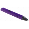 3D ручка Funtastique RP600A (фиолетовый)
