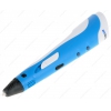 3D ручка Myriwell RP100A (голубая)