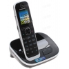 Радиотелефон Panasonic KX-TGJ310RUB, черный [DECT, GAP, ЖК, АОН, Caller ID, блок.вызовов]