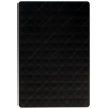 Внешний HDD Seagate 3TB Expansion [STEA3000400] 2.5" USB 3.0