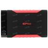 Внешний HDD Silicon Power 1TB Armor A15 [SP010TBPHDA15S3L] 2.5" USB 3.0 Red