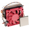 Процессор AMD  A10-7860K 3.6GHz (Turbo up to 4.0GHz) 4Mb 2xDDR3-2133 Graf-R7/757Mhz  FM2+  TDP 65W BOX w/cooler
