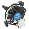 Процессор Intel Celeron G3920 2.9GHz 2Mb DDR3L/DDR4-1600/2133 HDGraphics510 TDP-65w LGA1151 BOX
