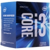 Процессор Intel Core i3-6320 3.9GHz 4Mb DDR3L/DDR4-1600/2133 HDGraphics530 TDP-65w LGA1151 BOX