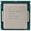 Процессор Intel Core i5-6402P 2.8GHz (TB up to 3.4GHz)  6Mb DDR3L/DDR4-1600/2133 HD510 TDP-65w  LGA1151  OEM