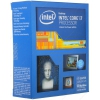 Процессор Intel Core i7-5820K 3.3GHz (TB up to 3.6GHz)  15Mb DDR4-2133 TDP-140w LGA2011-v3 BOX (без кулера)