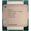 Процессор Intel Core i7-5930K 3.5GHz (TB up to 3.7GHz)  15Mb DDR4-2133 TDP-140w LGA2011-v3  OEM