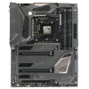 Плата ASUS LGA1151 MAXIMUS VIII FORMULA Z170 4xDDR4-2133 3xPCI-Ex16 HDMI/DP 6xSATA3 2xUSB3.1 U2 M2 SATA-Ex WIFI BT ATX