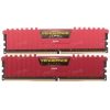 Память DIMM DDR4 4096MBx2 PC25600 3200MHz Corsair Vengeance LPX CL16-18-18-36 [CMK8GX4M2B3200C16R] Red