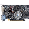 SVGA 256MB <PCI-E> DDR SAPPHIRE <ATI RADEON X600 PRO> (OEM) 128BIT +DVI+TV OUT