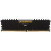 Память DIMM DDR4 8Gb PC21300 2666MHz Corsair Vengeance LPX CL16-18-18-35 [CMK8GX4M1A2666C16] Black
