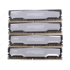 Память DIMM DDR4 8192MBx4 PC19200 2400MHz Crucial Ballistix Sport CL16-16-16 [BLS4C8G4D240FSA]