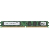 Память DIMM DDR2 2Gb PC6400 800Mhz Hynix CL6 [HY5PS1G831CFP-S6] 3RD