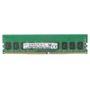 Память DIMM DDR4 4Gb PC17000 2133Mhz Hynix CL15 [HMA451U6AFR8N-TF]