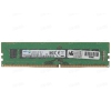 Память DIMM DDR4 8Gb PC17000 2133MHz Samsung CL15 [M378A1G43DB0-CPB]