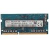 Память SODIMM DDR3L 2Gb PC12800 1600MHz Hynix CL11 [HMT425S6AFR6A-PB]
