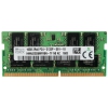 Память SODIMM DDR4 16Gb PC17000 2133MHz Hynix CL15 [HMA82GS6MFR8N-TF]