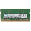 Память SODIMM DDR4 4Gb PC17000 2133MHz Samsung CL15 [M471A5143DB0-CPB]