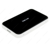 Внешний бокс DEXP 2.5" SATA [BS-U23M/U3SM-23M-BE] USB3.0