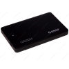 Внешний бокс Orico 2.5" SATA [2599US3-BK] USB3.0, Black