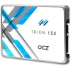 Твердотельный накопитель SSD 2.5" SATA-3  960Gb OCZ Trion 150 [TRN150-25SAT3-960G] (R550/W530MB/s)