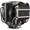 Кулер CoolerMaster Master V8 [RR-V8VC-16PR-R2] Ver.2 (Al+Cu, 8 трубок, 16-36 dBA, 600-1600 PWM) (LGA 115x/1366/2011-v3/AM2/AM2+/AM3/AM3+/FM2/FM2+)
