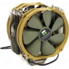 Кулер Thermalright Archon IB-E X2 (Al+Cu, 8теплотрубок, 900-1300RPM, 17-21дБ, 28.3-73.6CFM) 