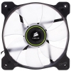Вентилятор Corsair Air SP120 LED Green [CO-9050022-WW] (120x120, 1650 RPM, 26.4 dBA)