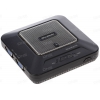 Плата видеозахвата AVerMedia "ExtremeCap 910" USB 2.0
