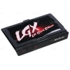 Плата видеозахвата AVerMedia "Live Gamer Extreme" USB 3.0