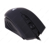 Мышь проводная Cougar 200M Black 2000dpi, Black USB