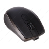 Мышь беспроводная Logitech Anywhere 2 Mouse MX (910-004374) USB