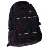 16" Рюкзак Continent BP-302, черный